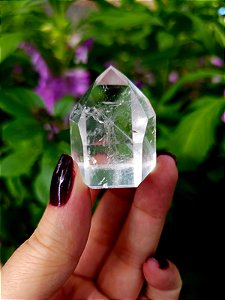 Mestre Phantom Branco