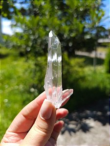 Mestre Ísis Dupla, Janela da Alma e Elo do Tempo Passado