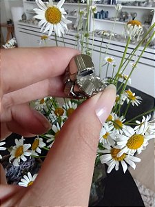 Pirita Peruana
