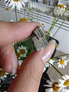 Pirita Peruana