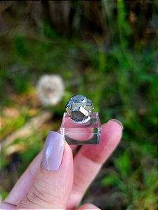 Pirita Dodecaédrica