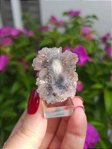 Galáxia de Calcedônia