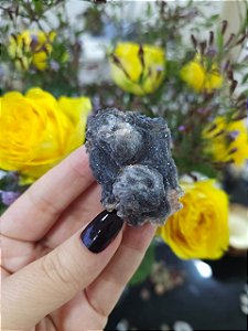 Galáxia de Calcedônia