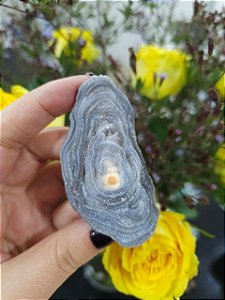 Galáxia de Calcedônia