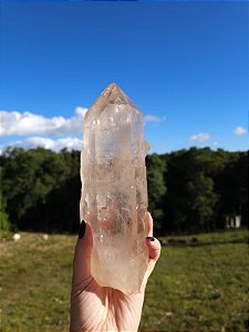 Mestre Janela da Alma