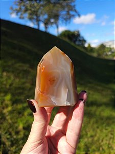 Cornalina