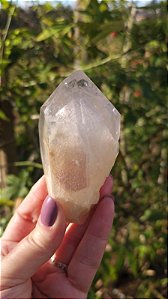 Phantom Dourado, Branco e Rosa