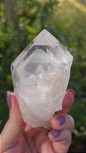 Mestre Phantom Branco