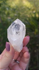 Mestre Phantom Branco