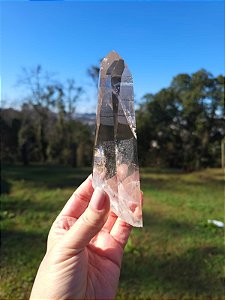 Templo Dévico Hialino