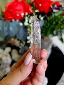 Mestre Semente Estelar, Chave, Elo do Tempo Passado e Ísis