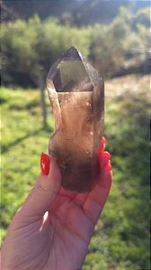 Mestre Phantom no Fumê com Imprint e Canalizador