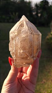 Fenster Elestial Branco