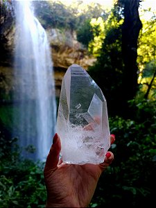 Lemuriano com Ponte Biterminada