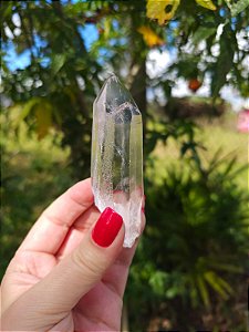 Templo Dévico Hialino