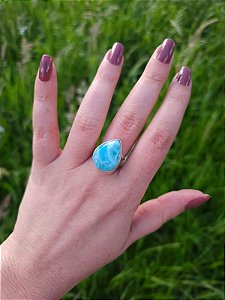 Anel Larimar