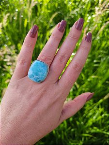 Anel Larimar