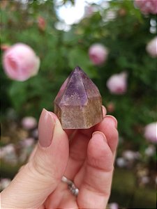 Casaco dos Sonhos - Dream Coat