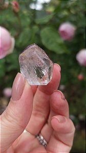 Casaco dos Sonhos - Dream Coat