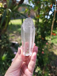 Mestre Lemuriano, Phantom com chave