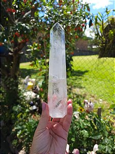 Mestre Templo Dévico