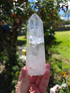 Mestre Templo Dévico