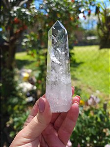 Mestre Templo Dévico