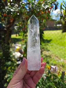 Mestre Templo Dévico