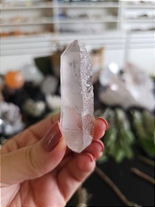 Mestre Biterminado, Chave e Elo do Tempo Passado