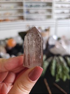 Mestre Gêmeo Tântrico e Ísis