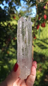 Mestre Gêmeo Tântrico, Agregador e Ísis