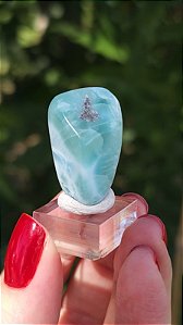 Larimar