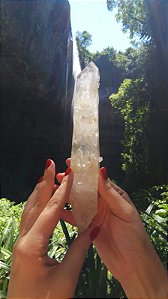 Cristal Autocurado
