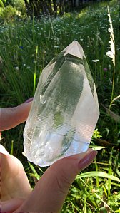 Mestre Lemuriano Hialino