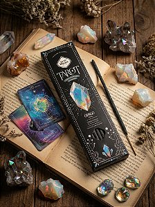 Incenso Tarot Opala Sagrada Madre