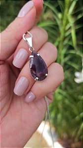 Pingente Super Seven