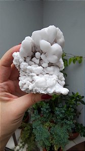 Calcita das Fadas Brasileira