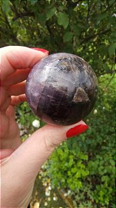 Esfera Super Seven