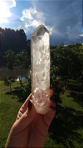 Templo Dévico Arquivista