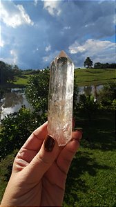 Templo Dévico Ísis