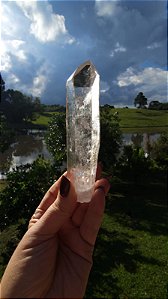 Templo Dévico Elo do Tempo Futuro e Arquivista