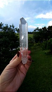 Templo Dévico Imprint