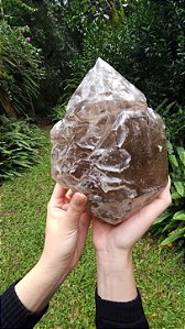 Elestial Enhydro Bitermaninado
