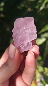 Kunzita