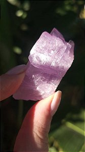 Kunzita