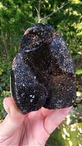 Septariana