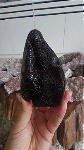Septariana
