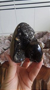 Septariana