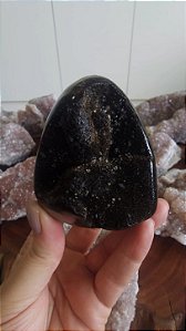Septariana