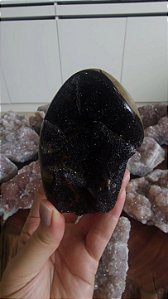 Septariana